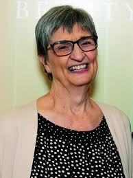 Spring/Summer 2019: Across the Mall