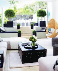 25 genial pflanzen dekoration wohnzimmer dekoration wohnzimmer. Dekorieren Zimmerpflanzen Uberraschend Inszeniert Nettetipps De
