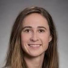 Digestive Health Clinic at UW Medical Center