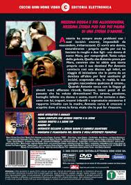 Antonio ha sempre avuto problemi con i suoi incisivi, enormi e impossibili da nascondere. Amazon Com Teeth Denti Non Usa Format Pal Reg 0 Import Italy Sergio Rubini Anouk Grinberg Tom Novembre Anita Caprioli Fabrizio Bentivoglio Franco Trevisi Paolo Villaggio Claudio Ammendola Angelica Russo
