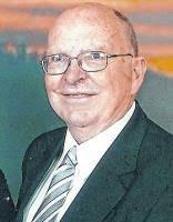 Raymond Landers Obituary (2018)