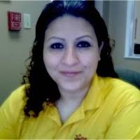 Matt Shipton Email & Phone Number