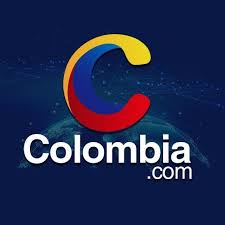 Colombia.com (@wwwcolombiacom) • Instagram photos and videos
