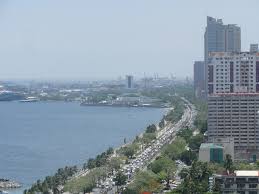 View, print, search and copy text from pdf documents while you're on the go. Roxas Boulevard Wikipedia
