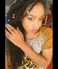 Free single ladies dating site. Kenya Dating Singles 8 Best Images About Kenya Single Ladies On Pinterest A Page Where Singles Meet And Mingle Ketomeal