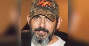 John Mark Poe Obituary