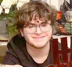 Amityville Herald 10_02_2024 by Richner Communications, Inc