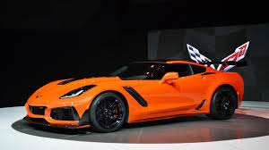 2019 Chevy Corvette Zr1 All Hail The 755 Horsepower C7 King Corvette Zr1 Chevy Corvette Corvette