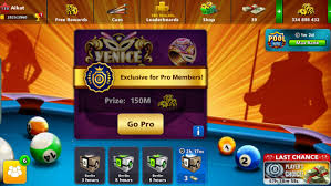 8 Ball Pool Coins Seller In Pakistan Home Facebook