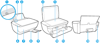 Http H10032 Www1 Hp Com Ctg Manual C04784512