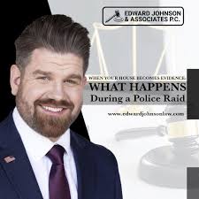 The Legal Podcast Network