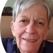 Cecile B. Goddu Obituary (1936