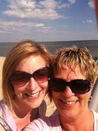 Patricia Anne Foist Obituary