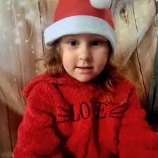 Is anyone available for a game?