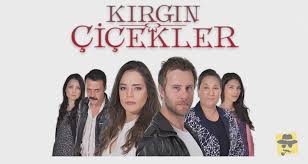 Theme images by michael elkan. Inti Sinopsis Sinopsis Bunga Yang Terluka Episode 13 Oktober 2016