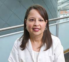 Special needs, special care 26