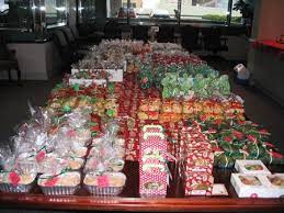 All our in store products available for pick up or delivery next day!! 59 Best Bake Sale Packaging Ideas Bake Sale Bake Sale Packaging Bake Sale Treats