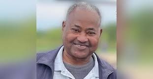 Ralph Lester Collins Obituary