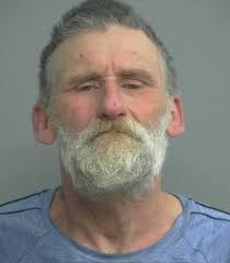 Arrest Report March 16: Arrests include of out state suspects