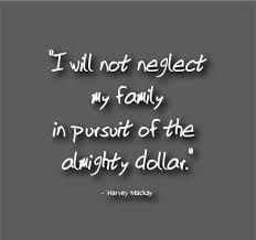 Absolutely Family First Before Anything And Anyone Money Can Never Replace Family Family First Quotes Neglect Quotes Today Quotes