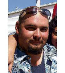 Ronnie Bush Obituary (2009)