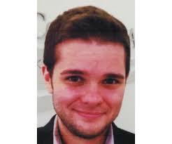 Andrew Cray Obituary (2014)