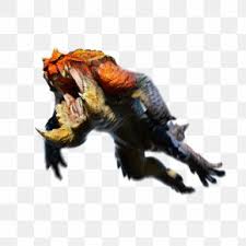 The person or entity whose identities get consolidated within a single cactus deployment. Monster Hunter Portable 3rd Monster Hunter 3 Ultimate Monster Hunter World Monster Hunter Generations Monster Hunter Tri Png 1000x504px Monster Hunter Portable 3rd Animal Figure Dinosaur Dragon Head Download Free