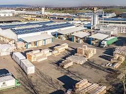 Teppich essers & söhne gmbh in adenauerstr. Holzteam Esser Holzverpackungen Spezialverpackungen Und Schwergutverpackungen Fur Den Sicheren Versand Ihrer Waren Holz Zuschnitte Aachen Duren Und Umgebung
