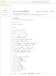 Download mp3 dan bila esok dan video mp4 gratis. Dan Chords By Sheila On 7 Musical Instruments Celtic Musical Instruments