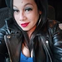 Liz Orta's Instagram, Twitter & Facebook