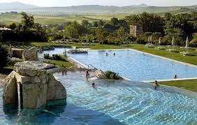 Let Your Soul Fly At The Adler Thermae Adlersparesorts Adlerthermae Thermae Therme Terme Relax Spa Wellness We Resort Spa Resort Wellness Hotel