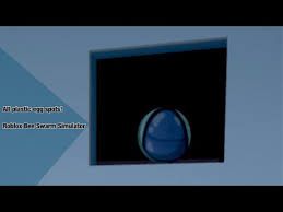 Check spelling or type a new query. All New Secret Plastic Egg Locations Roblox Bee Swarm Simulator