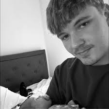 Got my first gemstone today!! Took me I wanna say 3 weeks