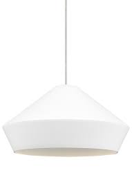 Pendants Fixtures Tech Lighting