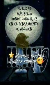 Feliz noche tarjetas de buenas noches gratis. Las Mas Chidas Tarjetas De Buenas Noches Para Whatsapp Y Facebook Estan Aqui Estamos Desear Buenas Noches Tarjetas De Buenas Noches Buenas Noches Amiga Frases