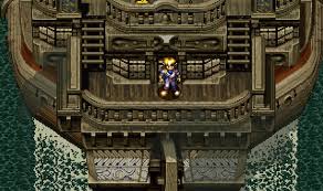 El juego está puramente basado en la estrategia, la reacción rápida y toma de decisiones. 10 Rpg Que Tienes Que Jugar
