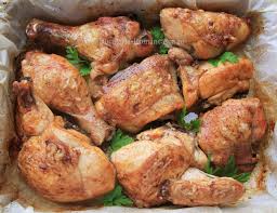 Retete de mancare romaneasca si internationala pe gustul fiecaruia. Retete La Cuptor Bucataria Romaneasca