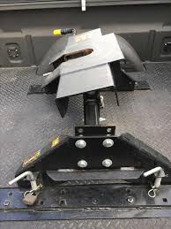 We did not find results for: Demco Hijacker Double Pivot 5th Wheel Hitch Classifieds For Jobs Rentals Cars Furniture And Free Stuff