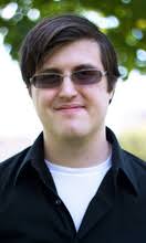 MDMLG Executive Board & Committee Roster