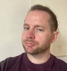 NRA Outstanding Personal Contribution (Management) award winner 2024