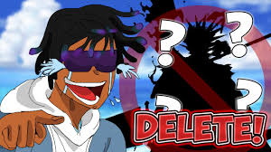 Aug 03, 2021 · grand piece online (gpo) is a maritime naval adventure game developed by grand quest games on the roblox platform. Www Mercadocapital Anime Mania Tier List Wiki 10 Best Characters In Roblox S Anime Mania
