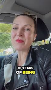 Day 39 of 100 days of going LIVE