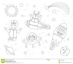Print all of our space coloring pages for free and learn about the universe. Unicorn In Space Coloring Pages Coloring And Drawing