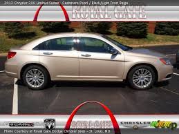 Image result for Cashmere 2013 200