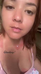 bomdiababys #tiktok #fyp #vaiprofycaramba #fy #fypシ #tiktoker #tiktok...