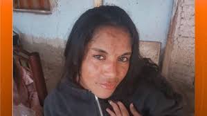 Una mujer falleció entrenando en un gimnasio de Jáchal