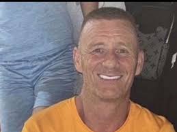 Family pay tribute to gun victim Jason Hennessy Snr as funeral details  announced