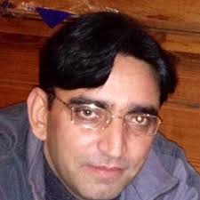 Abid Mir (@abidmir2001)