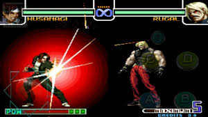 Descargar la última versión de mame4droid para android. Como Configurar O Emulador Tiger Arcade By Andygamer0
