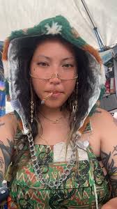 same same but different festival experience